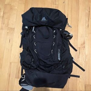 Gregory Denali 100 - Medium
